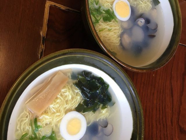 写真_和歌山弘前店