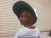 とうたんさんの見返り トミー君の投稿写真1