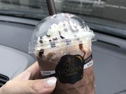 ミルク丸さんのGODIVA 仙台パルコ店の投稿写真1