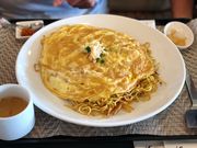 あちゅこんさんのファミリーレストランエフの投稿写真1