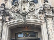 ゆきなさんの東華菜館 本店の投稿写真1