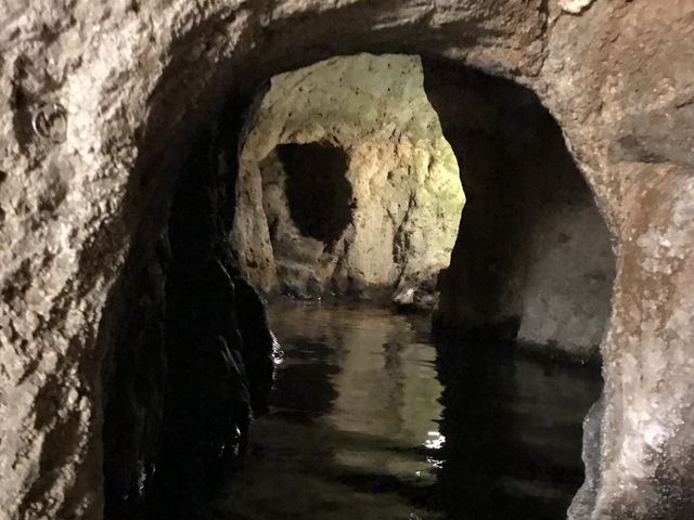 すごい!のひと言です_山の宿 新明館