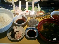 ドラゴン48さんのへの投稿写真1