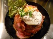 あいちゃんさんのレッドロック 元町店の投稿写真1