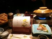 ドラゴン48さんの佳泉郷井づつやの投稿写真1