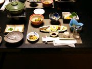ドラゴン48さんの宿 花屋徳兵衛の投稿写真1