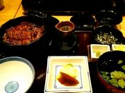 ドラゴン48さんのエスカの投稿写真1