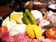 ドラゴン48さんの海のホテル島花の投稿写真1