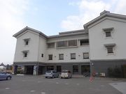 キヨさんの近江商人博物館の投稿写真1