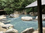 シトラさんのやまびこ旅館の投稿写真1