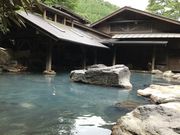 シトラさんのやまびこ旅館の投稿写真2