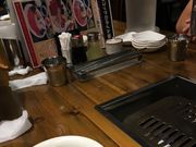 ゆりさんの炭火焼肉 蔵の投稿写真1