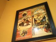 usaさんのバルデエスパーニャグランビアの投稿写真1