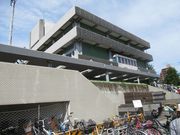 鶴亀松竹梅扇さんの下水道科学館の投稿写真1