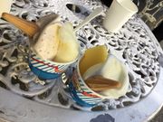 えみしさんのドルチェ・本店の投稿写真1