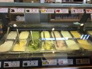 えみしさんのドルチェ・本店の投稿写真2