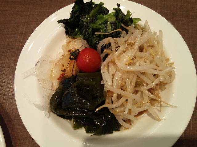 フォルクス_フォルクス 稲毛店