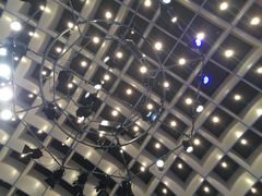 ヒロシさんのフジテレビ本社ビルへの投稿写真1