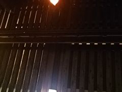 まーかいん14さんの上湯・下湯・川原湯への投稿写真1