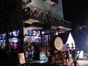 まーかいん14さんのしばママのお店の投稿写真1