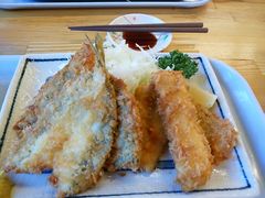 みきちんさんのへの投稿写真2