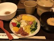 シトラさんの阿古屋茶屋の投稿写真1