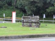 マービンさんの臼杵カントリークラブの投稿写真1