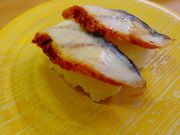 しどーさんのかっぱ寿司 新相馬店の投稿写真1