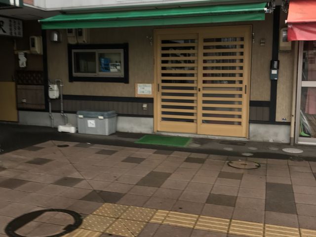 写真_紀文寿し 青森