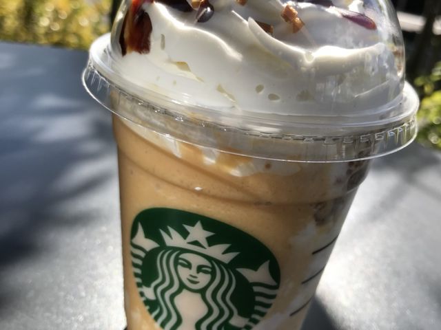写真_スターバックス・コーヒー 宇都宮上戸祭店
