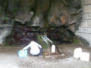 きょうさんの神川大滝公園の投稿写真4