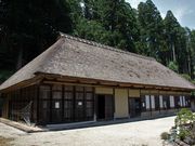 Yanwenliさんの荒井家住宅の投稿写真1