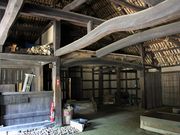 Yanwenliさんの荒井家住宅の投稿写真4