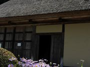 Yanwenliさんの荒井家住宅の投稿写真6