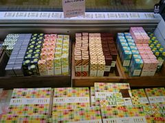ゆうこさんの三木サービスエリア(上り線)への投稿写真1