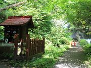 たかちゃんさんの壮瞥滝の投稿写真2