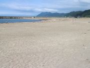 たかちゃんさんの豊浦海浜公園の投稿写真1