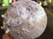 マンゴーさんのサーティワンアイスクリームイズミヤ八尾店(31 Baskin-Robbins)の投稿写真1