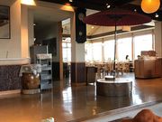 おがわさんのさんさいの投稿写真1