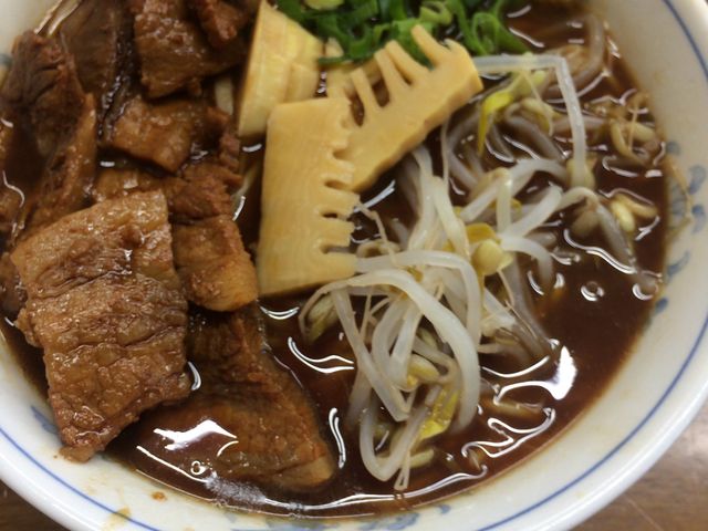 名東軒_名東軒(みょうどうけん)