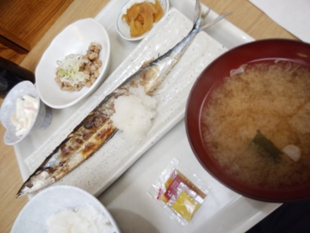 沁みます_べにづる