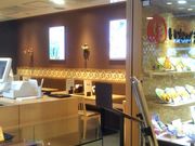 usaさんのとんかついなば和幸シャポー市川店の投稿写真1
