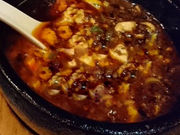 yukiさんの陳家私菜 ちんかしさい 赤坂1号店 湧の台所の投稿写真1