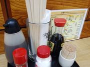 K2さんのべにづるの投稿写真7