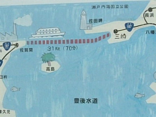 三崎港_三崎港