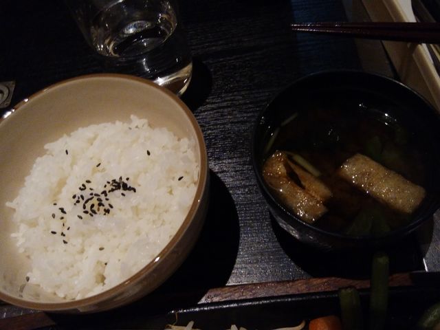 K2さんの洋食みなみ グリル 静岡の投稿写真4