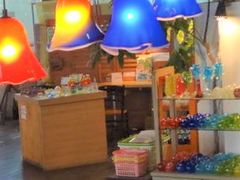 tukaさんの琉球ガラス村への投稿写真1