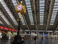まっちゃんさんの時空の広場への投稿写真1