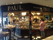 ひーちゃんさんのPAUL アトレ四谷店の投稿写真1