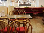 K2さんのレストラン駿河ツインメッセ静岡店の投稿写真5